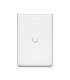 AP UBIQUITI U7 PRO WALL UNIFI PUNTO ACCESO WIFI7