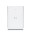 Ap Ubiquiti U7-PRO-WALL Unifi Punto Acceso WIFI7