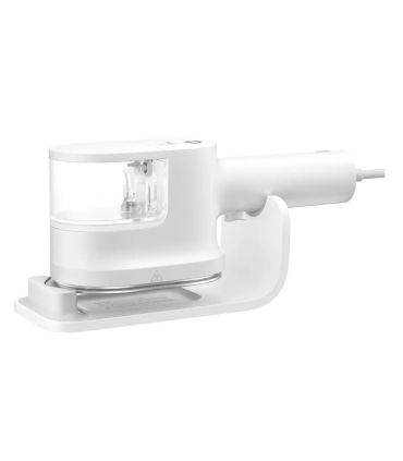 PLANCHA VERTICAL XIAOMI HANDHELD STEAM IRON