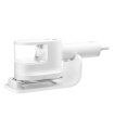 PLANCHA VERTICAL XIAOMI HANDHELD STEAM IRON