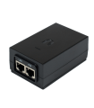 Inyector PoE Ubiquiti POE-48-24W Isp PoE Injectors 48V 24W 0,5A 10/100