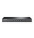 ROUTER TP LINK MULTI WAN ENTERPRISE BALANCEADOR 10 100 1000MBPS
