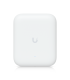 AP UBIQUITI U7 OUTDOOR UNIFI PUNTO ACCESO WIFI7
