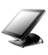 PANTALLA LCD POSIFLEX TACTIL FLAT CAPACIT POSIFLEX TM 3115 15 VESA 10