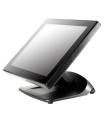 PANTALLA LCD POSIFLEX TACTIL FLAT CAPACIT POSIFLEX TM-3115 15" VESA 10