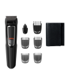 CORTAPELOS CARA+CABEZA PHILIPS MG3720/15 7 ACCESORIOS
