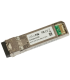 MODULO SFP MIKROTIK S85DLC03D