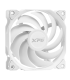 VENTILADOR CAJA XPG VENTO 120MM BLANCO