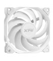 VENTILADOR CAJA XPG VENTO 120MM BLANCO X3