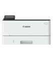 IMPRESORA CANON LASER LBP246DW WIFI MONO RED DUPLEX 40PPM