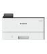 IMPRESORA CANON LBP243DW WIFI MONO RED DUPLEX 36PPM A4