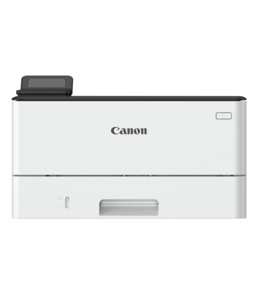 IMPRESORA CANON LBP243DW WIFI MONO RED DUPLEX 36PPM A4