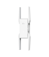 AP PARED TP LINK OMADA WIFI6 EAP673 EXTENDER AX5400