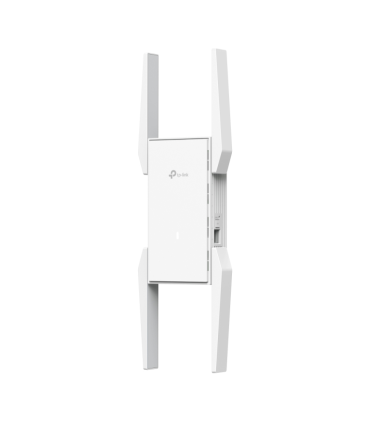 AP PARED TP LINK OMADA WIFI6 EAP673 EXTENDER AX5400