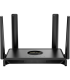 ROUTER RUIJIE REYEE RG EW300T N300 4G LTE WIFI4