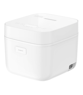 ARROCERA XIAOMI MULTIFUNCIONAL RICE COOKER 15L