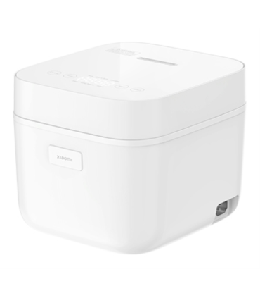 ARROCERA XIAOMI MULTIFUNCIONAL RICE COOKER 15L