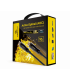 CABLE HDMI GEMBIRD DE ALTA VELOCIDAD CON OPTICA ACTIVA AOC CON ETHERNET 10 M