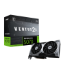 TARJETA GRAFICA MSI RTX 5070 12G VENTUS 2X OC