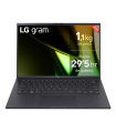 PORTATIL LG GRAM U7-155H 32GB 1TB 14" WQXGA W11H