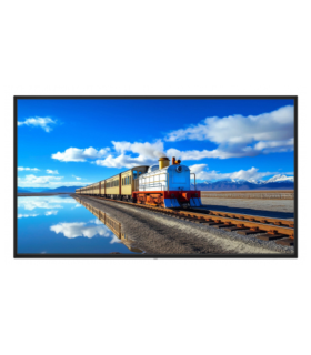 DISPLAY DAHUA DHI LDH65 LAI400L 65