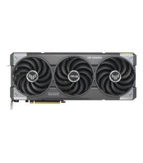 TARJETA GRAFICA ASUS TUF RTX 5070 OC 12GB