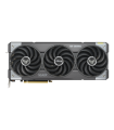 TARJETA GRAFICA ASUS TUF RTX 5070 OC 12GB