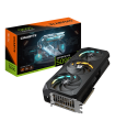 TARJETA GRAFICA GIGABYTE RTX 5090 GAMING OC 32G