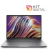 WORSTATION HP ZBOOK G11 R9 8945HS 32GB 1TB RTX 2000 Ada 16 W11P