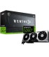 TARJETA GRAFICA MSI RTX 5060TI 16G VENTUS 3X OC