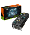 TARJETA GRAFICA GIGABYTE RTX 5080 GAMING OC 16G