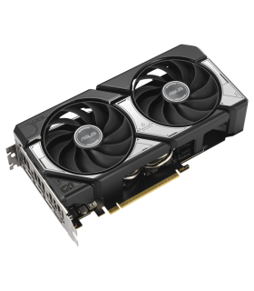 TARJETA GRAFICA ASUS DUAL RTX 5060TI 8GB