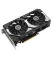 TARJETA GRAFICA ASUS DUAL  RTX 5060 TI 8GB