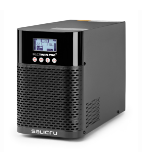 SAI SALICRU SLC 700 TWIN PRO2