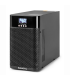 SAI SALICRU SLC 1500 TWIN PRO2