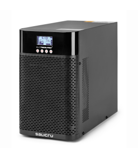 SAI SALICRU SLC 1500 TWIN PRO2