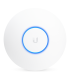 AP UBIQUITI UAP AC HD UNIFI PUNTO ACCESO AP HD