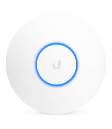 AP UBIQUITI UAP AC HD UNIFI PUNTO ACCESO AP HD