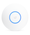 AP UBIQUITI UAP-AC-HD UNIFI PUNTO ACCESO AP HD