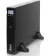 SAI RIELLO VISION DUAL 2200 DUAL 09