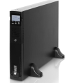 SAI Riello vision Dual 2200 Dual 0,9