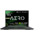 PORTATIL GIGABYTE AERO X16 2WHA3ESC64AH AI R9 HX370 32GB 1TB RTX5070 16QHD W11H