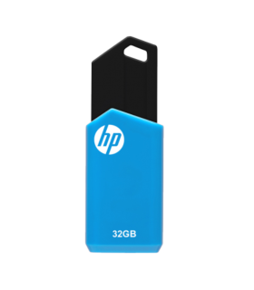 USB 20 HP 32GB V150W