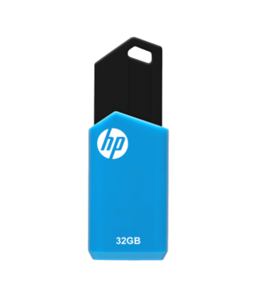 USB 20 HP 32GB V150W