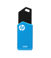 USB 2.0 HP 32GB V150W