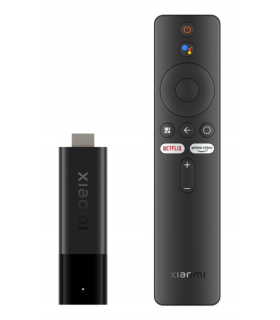 ANDROID TV PFJ4175EU XIAOMI TV STICK 4K 8GB 4K