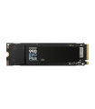 SSD SAMSUNG 990 EVO PLUS 1TB NVME