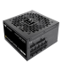 FUENTE ALIMENTACION THERMALTAKE TOUGHPOWER GT 850W 80 GOLD ATX NEGRO