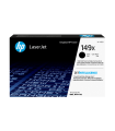 TONER HP 149X NEGRO