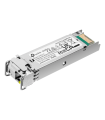 MODULO SFP TPL LINK OMADA TL-SM321A BIDI WDM A / SINGLE MODE